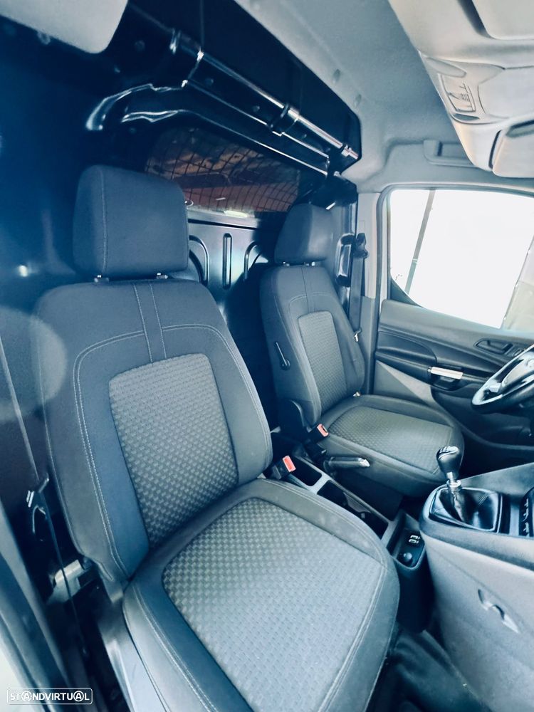Ford Transit Connect 1.5 TDCi 230 L1 Trend - 29