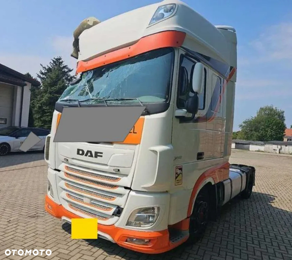 DAF XF 480 *074*