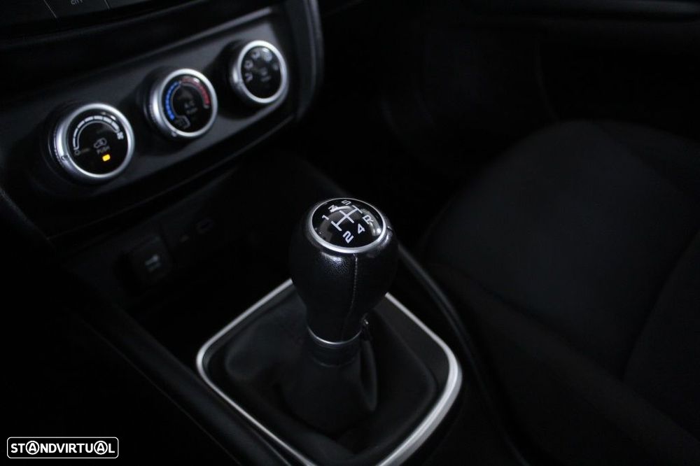 Fiat Tipo Station Wagon 1.3 Multijet City Life - 30