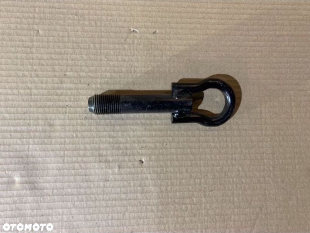 Ucho holownicze peugeot 107 citroen c1 - 2