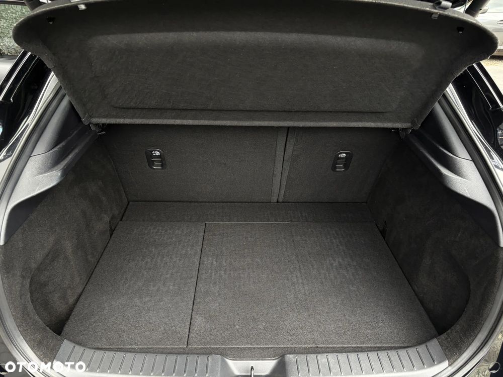Mazda CX-30 SKYACTIV-G 2.0 M-Hybrid 150 - 37