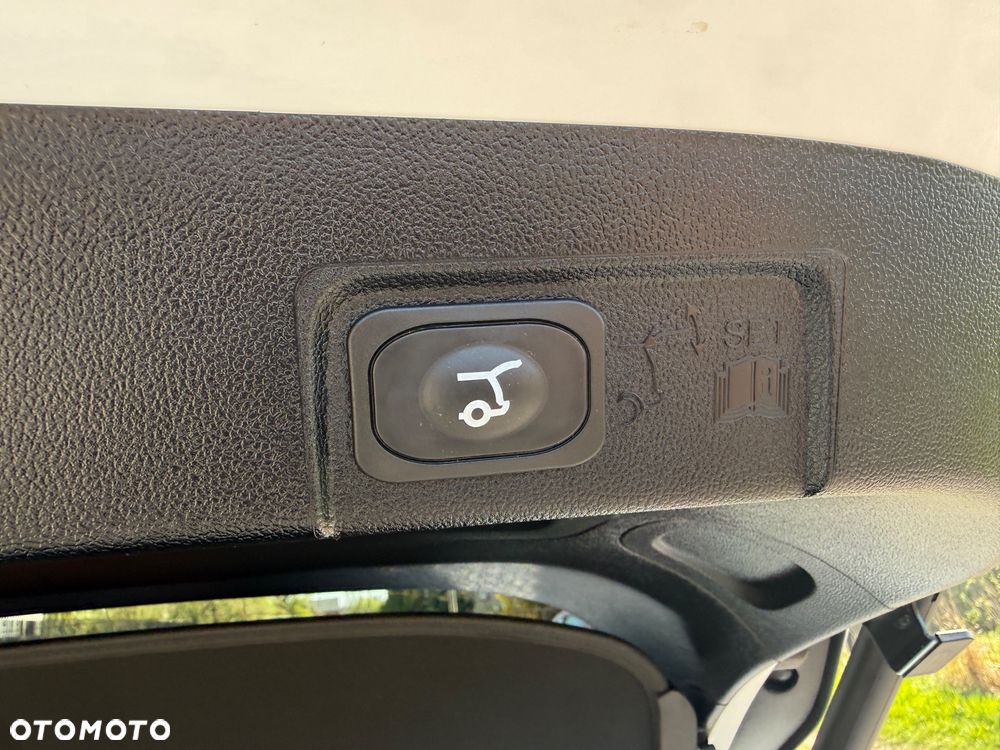 Ford Puma 1.0 EcoBoost mHEV Titanium - 16