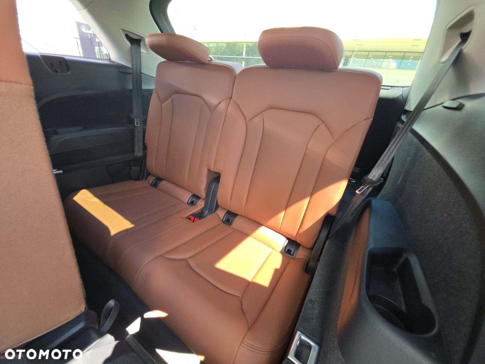 Audi Q7 - 16