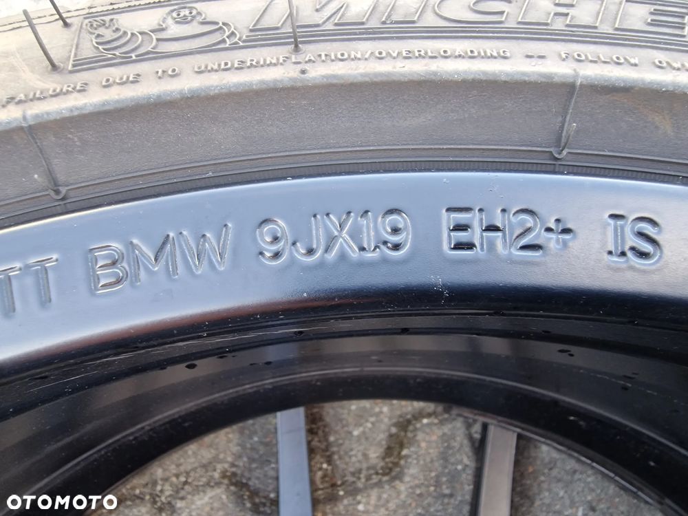 BMW M2 Competition DKG - 15