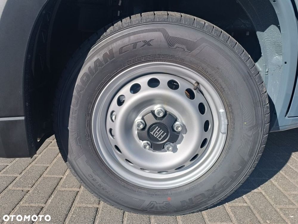 Fiat DUCATO - 11