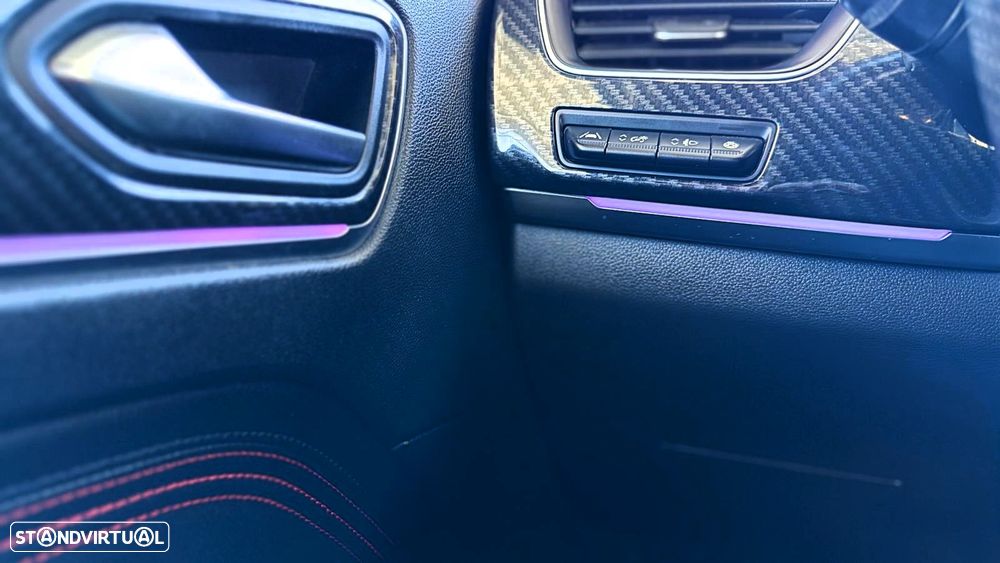 Renault Arkana 1.6 E-Tech R.S.Line - 8