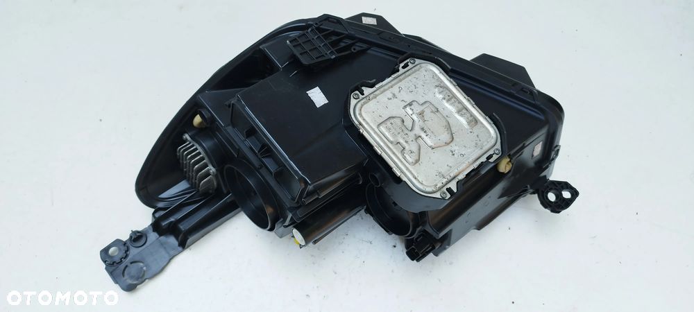 Opel Grandland 2017-2021 YP000126180 Full Led Prawy Idealny Oryginał - 4