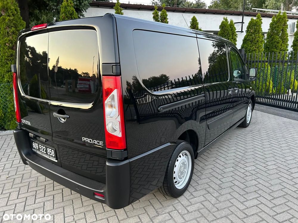 Fiat Scudo - 9