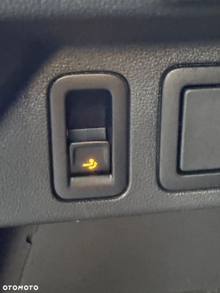 Volkswagen Tiguan 2.0 TDI BMT SCR Comfortline DSG - 20