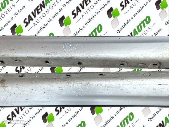 Embaladeira / Embaladeiras Mercedes-Benz C-Class Coupe Sport (Cl203) - 3