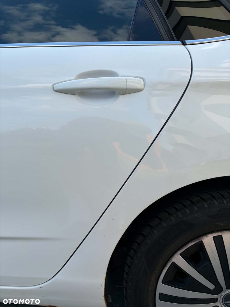 Citroën C4 1.6 HDi Seduction - 11