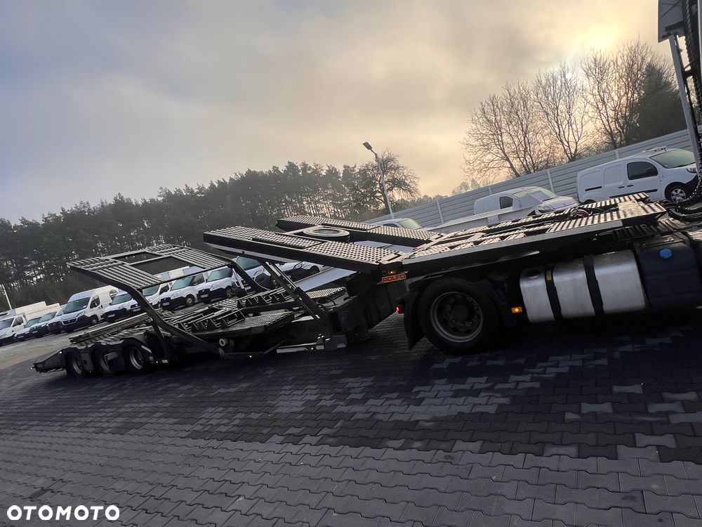 Rolfo Centaurys 3.3exe - 2