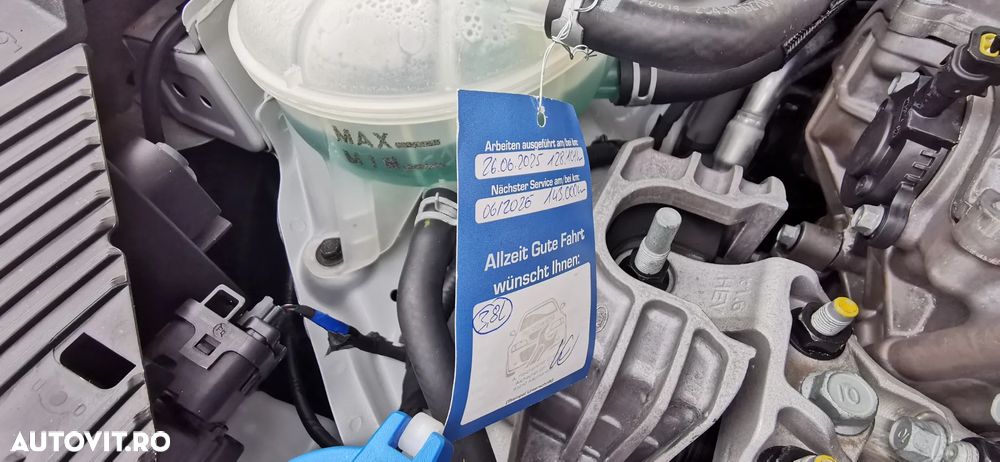 Hyundai IONIQ 1.6 GDI Premium - 28