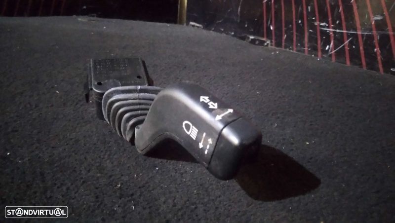 Manete Piscas Opel Astra G Combi (T98) - 2