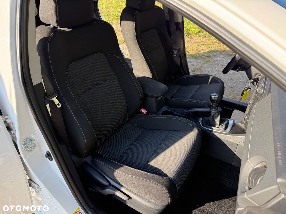 Toyota Auris 2.0 D-4D Edition - 9