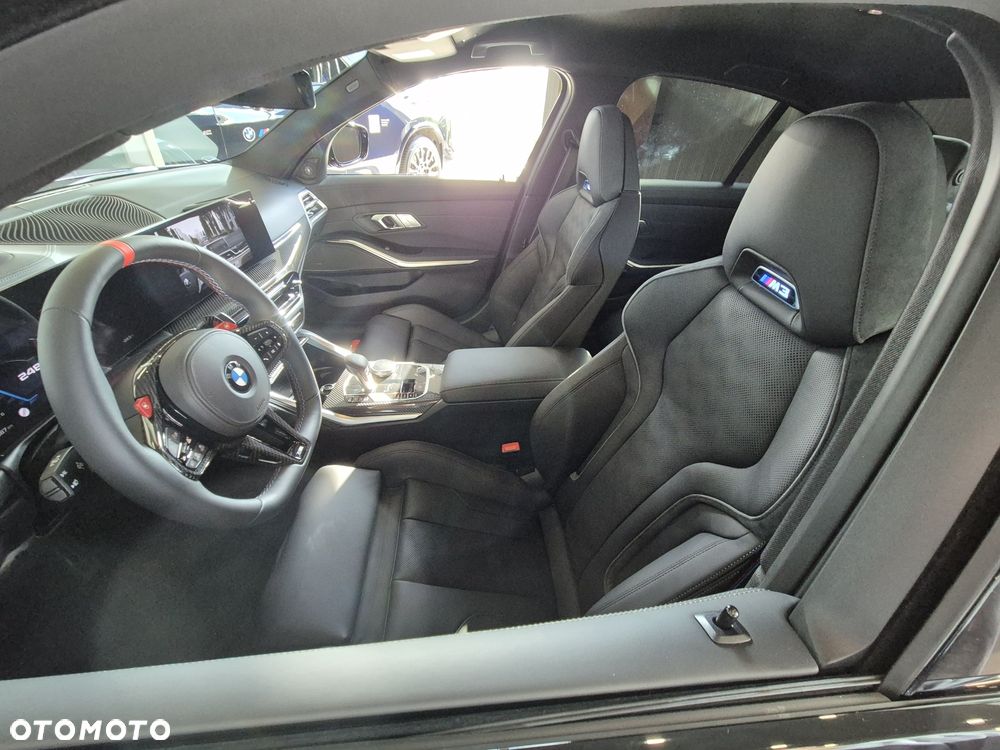BMW M3 - 2