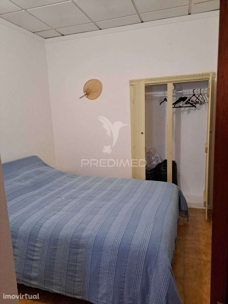 Casinha Típica Alentejana T1 - Pias - Grande imagem: 4/32