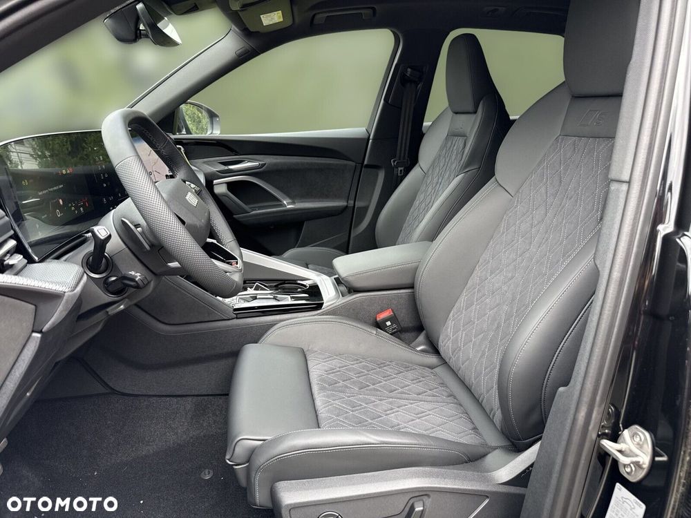 Audi Q5 - 11