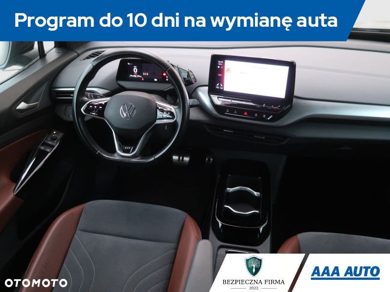 Volkswagen ID.4 - 9
