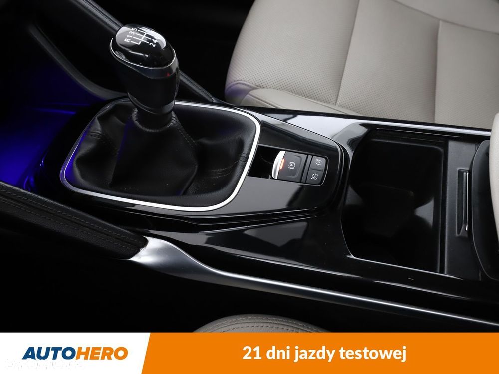 Renault Koleos 1.6 dCi Intens - 26