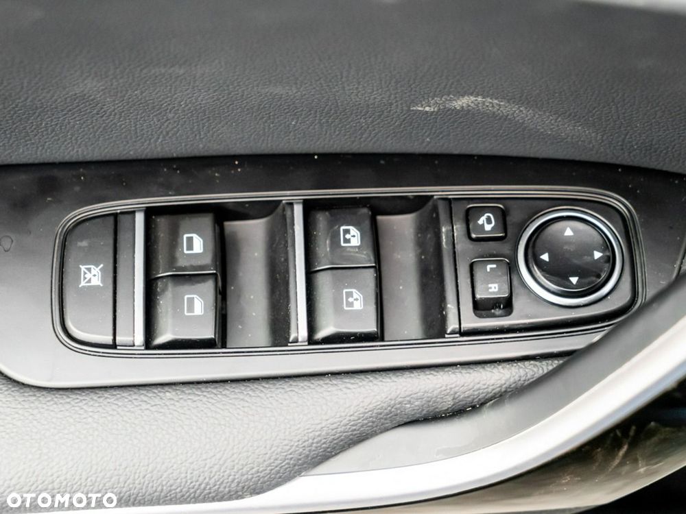 Kia Ceed 1.6 GDI PHEV L DCT - 15