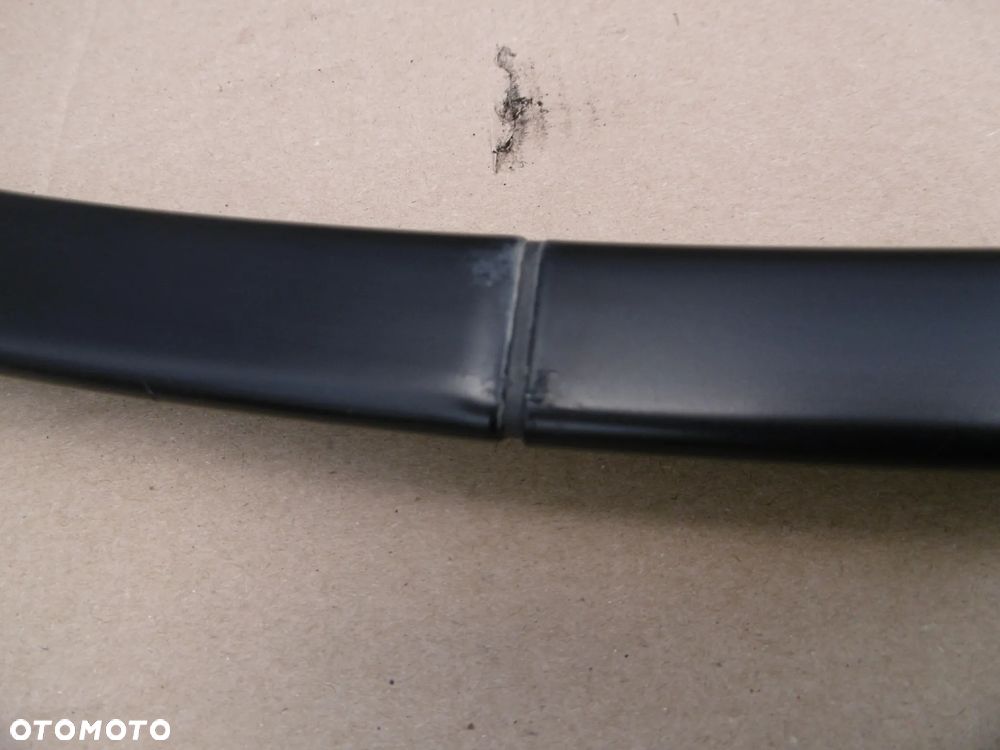 relingi listwy dachowe bmw e91 touring kombi 2005-2012 - 9