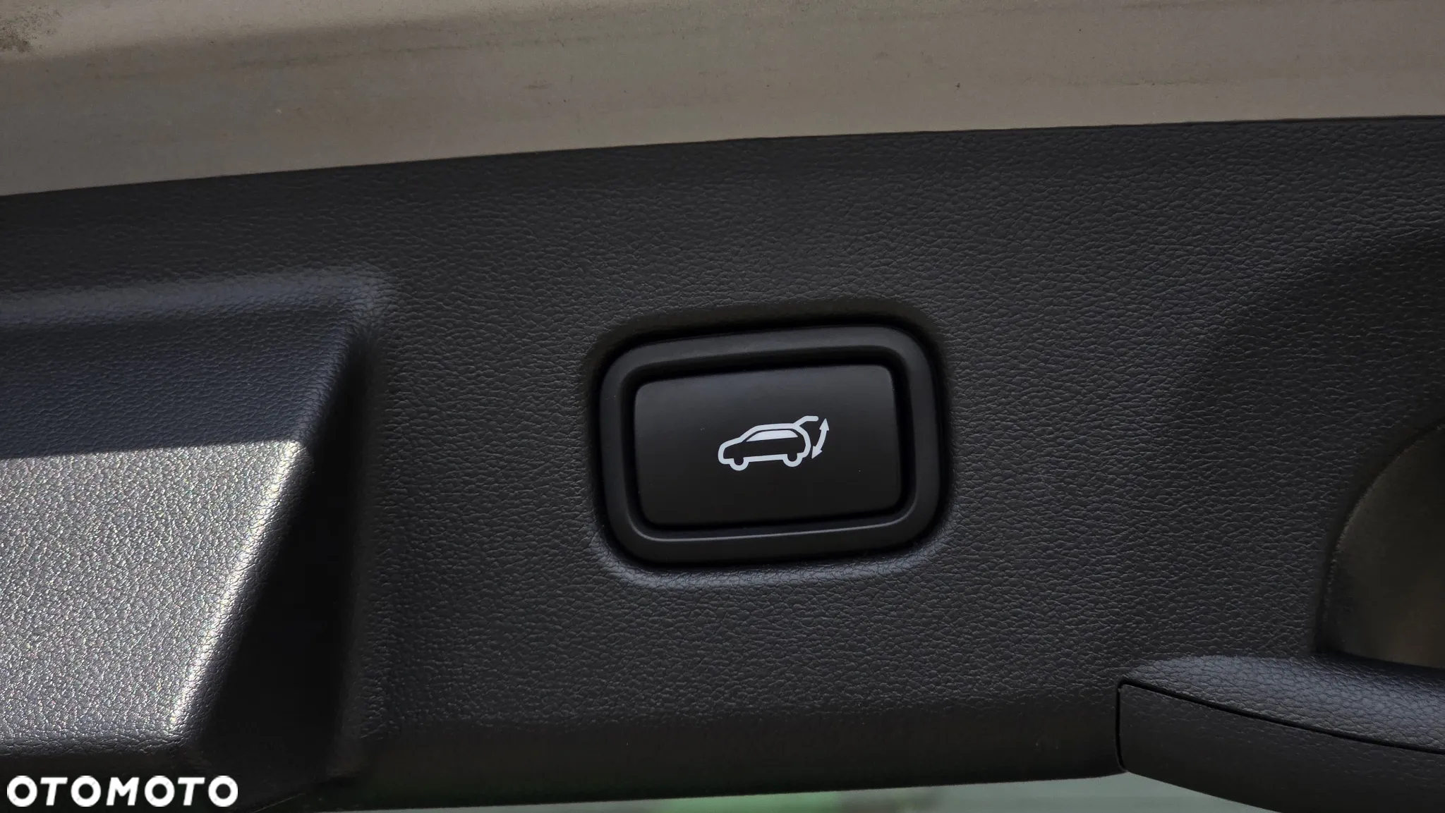 Hyundai Tucson - 39