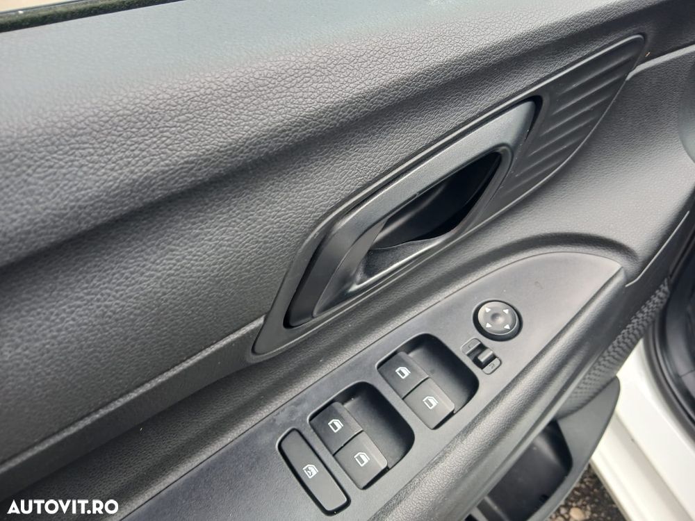 Hyundai i20 1.2 L 84CP 5DR Clasic - 15