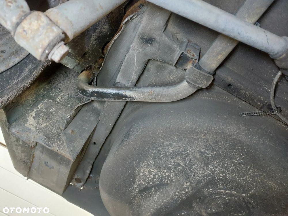 BMW Seria 3 - 34