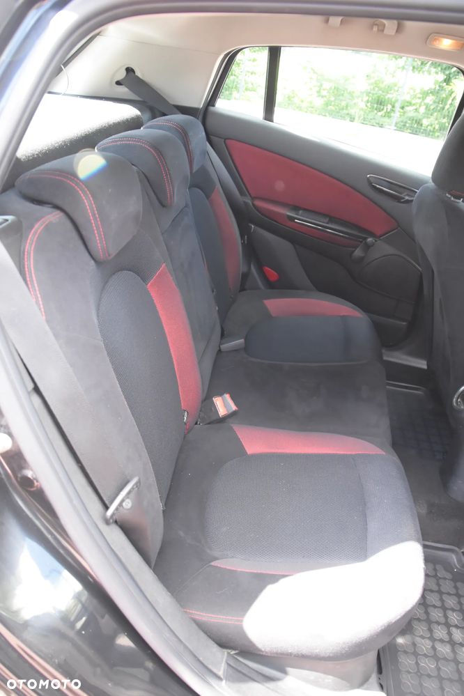Fiat Bravo 1.4 T-JET 16V Active - 6