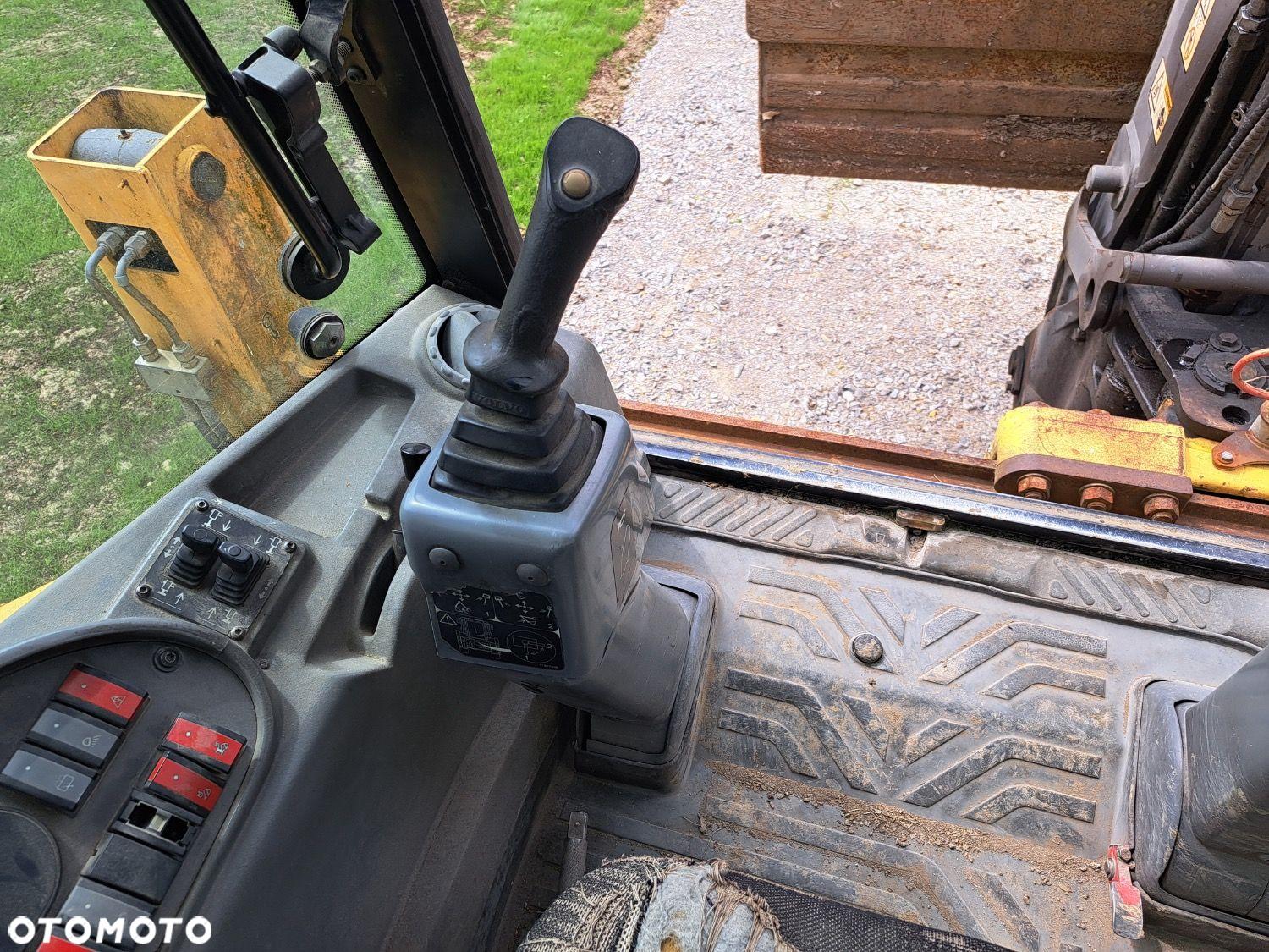 Volvo Bl71 - 18