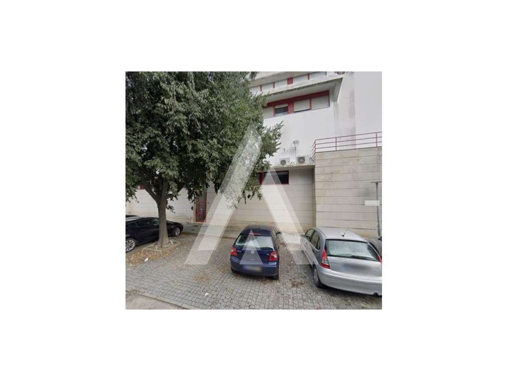 Apartamento T3 - Grande imagem: 2/9