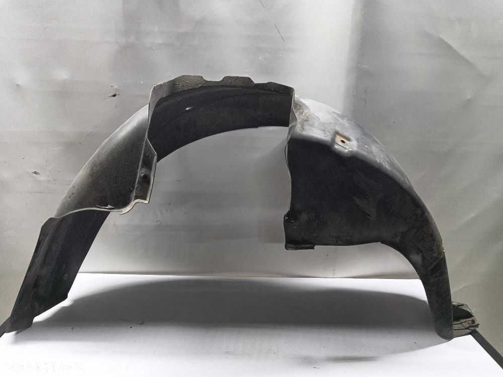 NADKOLE TYŁ TYLNE PRAWE KIA PROCEED I 868241H000 - 4