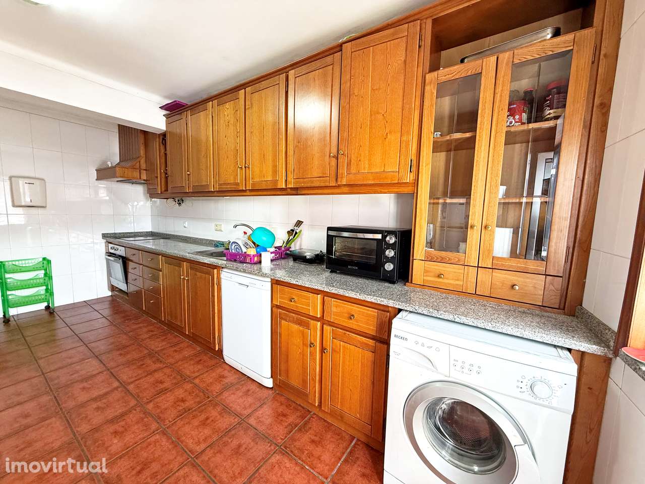 Apartamento T3 Venda em Viana do Castelo (Santa Maria Maior e Monserra - Grande imagem: 5/29