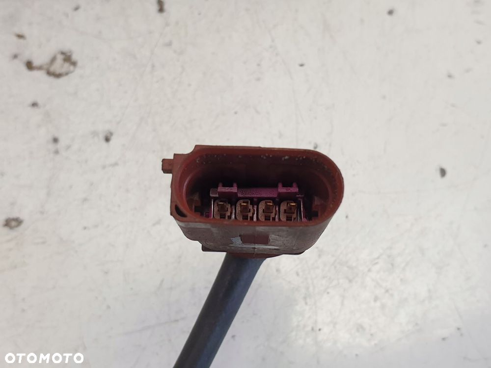 VW PASSAT B6 3.2 VR6 SONDA LAMBDA 022906262BS - 3