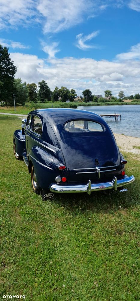 Ford Inny - 3