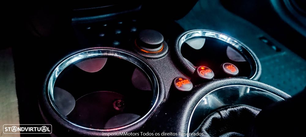 MINI Clubman Cooper D - 23