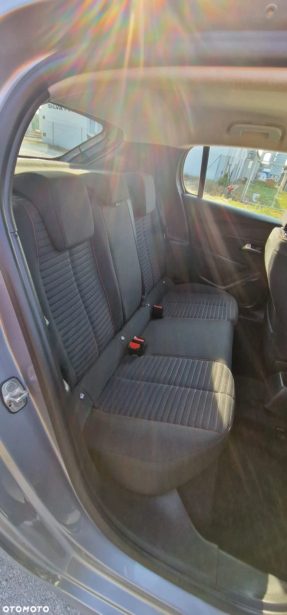 Peugeot 208 PureTech 100 Active Pack - 14