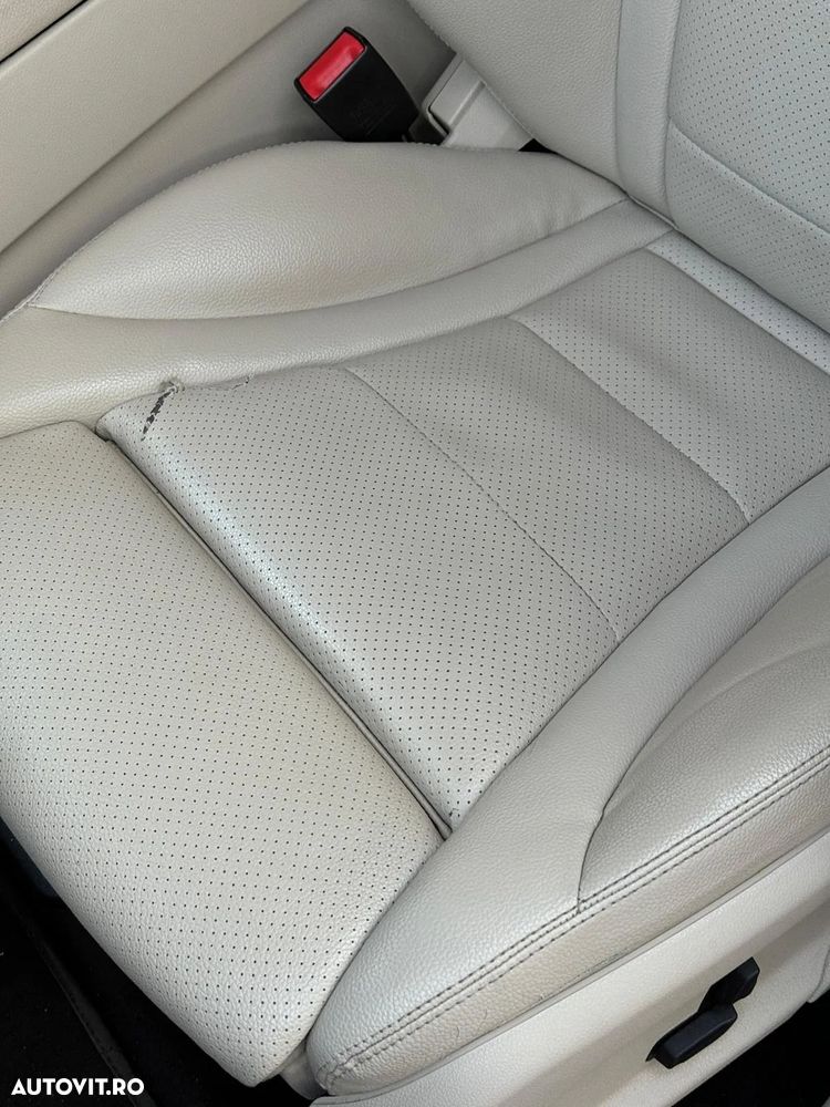 Mercedes-Benz GLC - 4