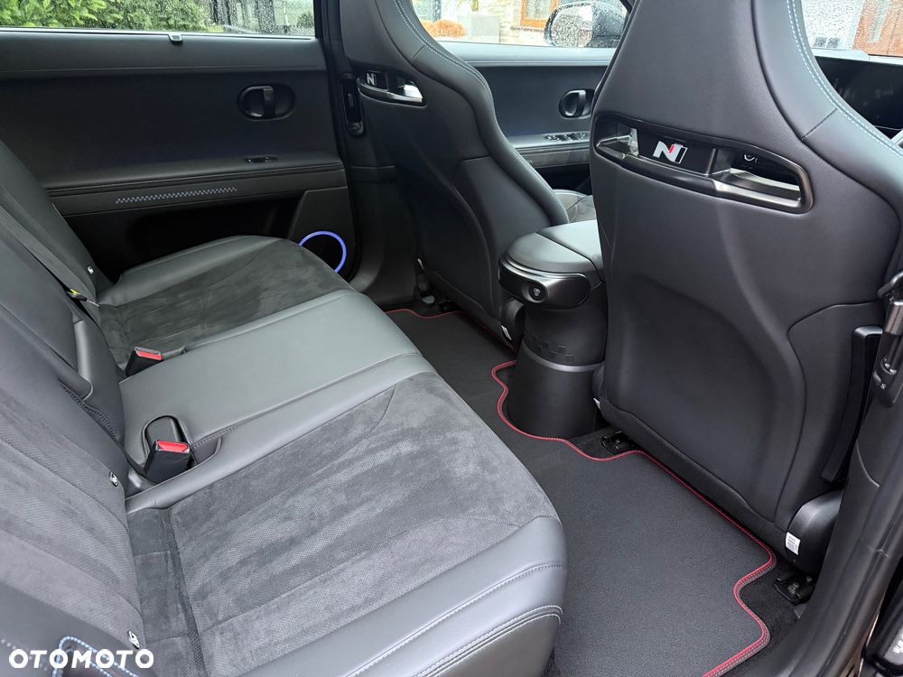 Hyundai IONIQ 5 - 32