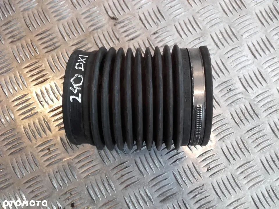 GUMA RURA RENAULt 240,280,320dxi - 1