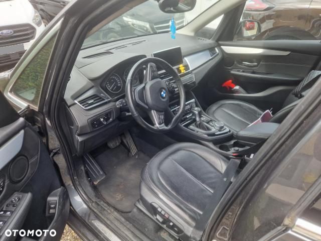 BMW Seria 2 225i xDrive - 6