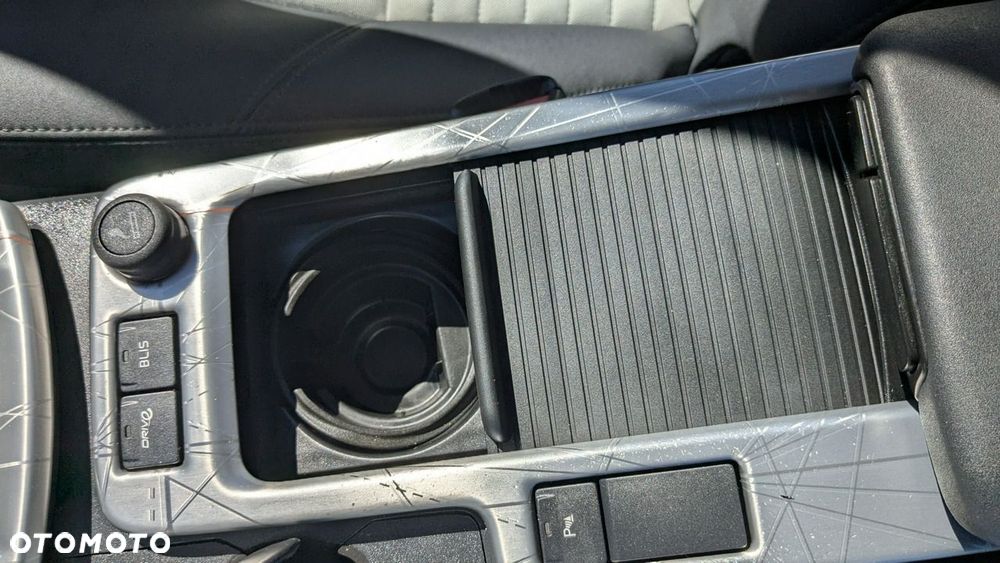 Volvo C30 1.6D DRIVe Edition - 28