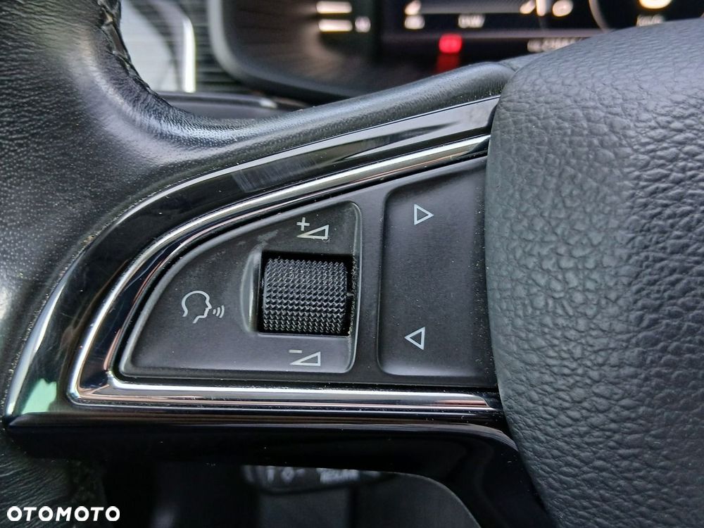 Skoda Kodiaq 2.0 TDI 4x4 Style DSG 7os - 32