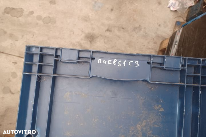 Bobina inductie 22448AX001 AIC-6207G AIC6207G 22448AX001 AIC-6207G AI - 4