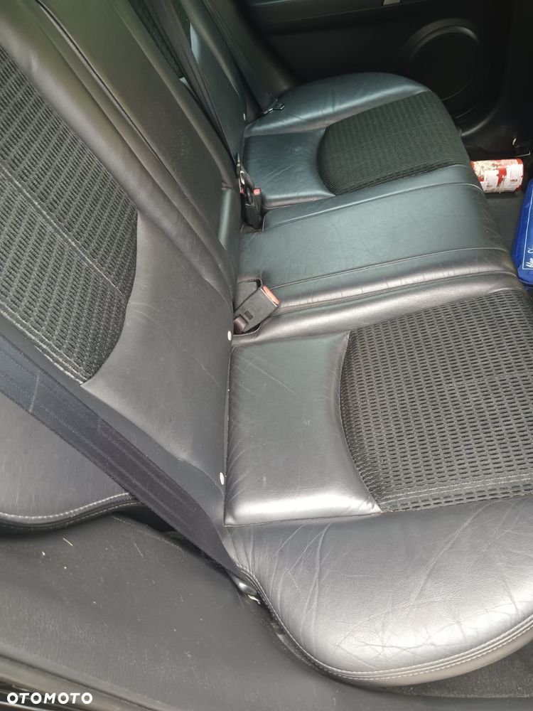 Mazda 6 2.5 Sport - 16