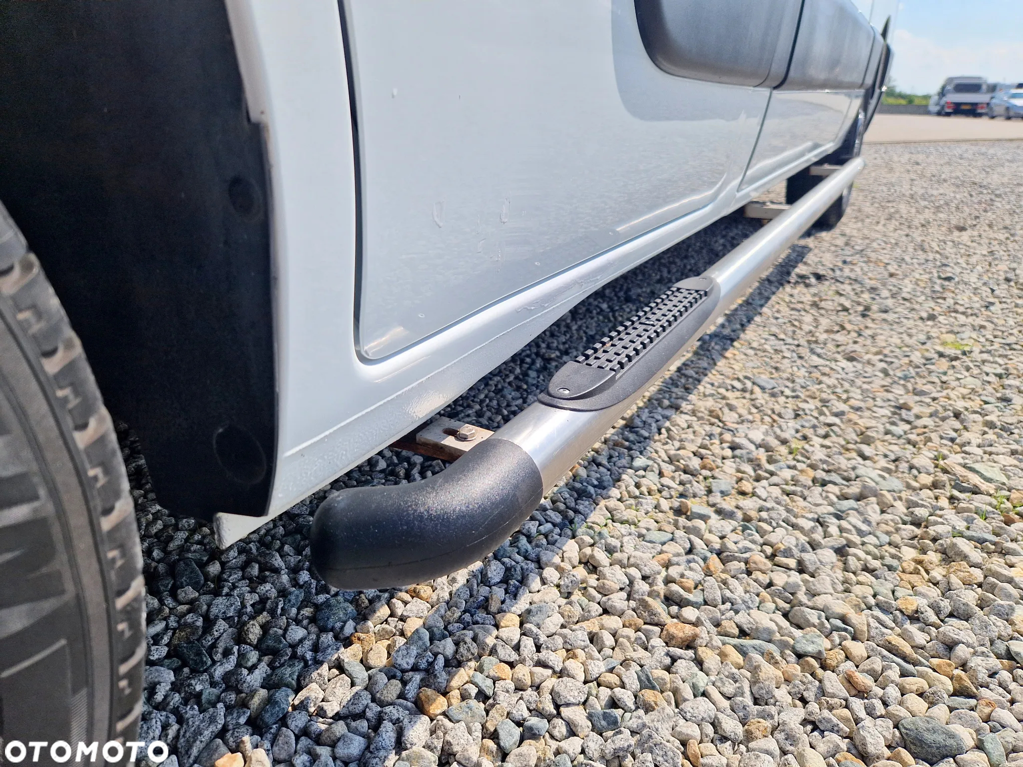 Opel OPEL MOVANO 2.3 CDTI 136 KONNY  ŚREDNI WYSOKI L2H2 KLIMA WEBASTO 215 T/KM PRZEBIEGU GWARANCJA 2X BOCZNE DRZWI - 10