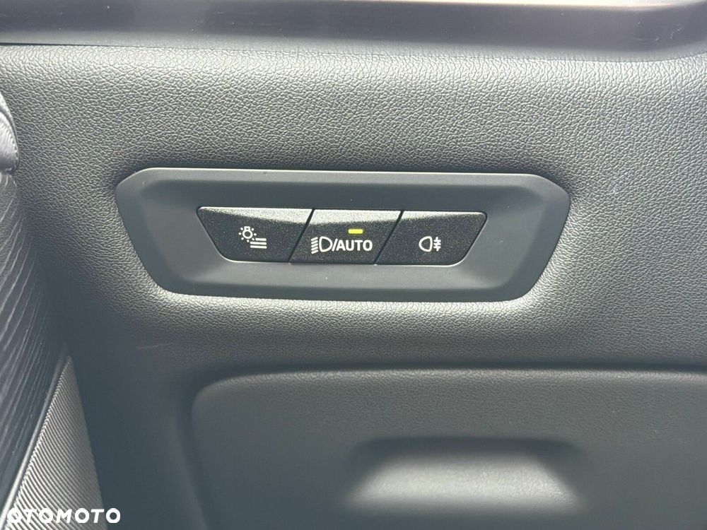 BMW X5 - 31