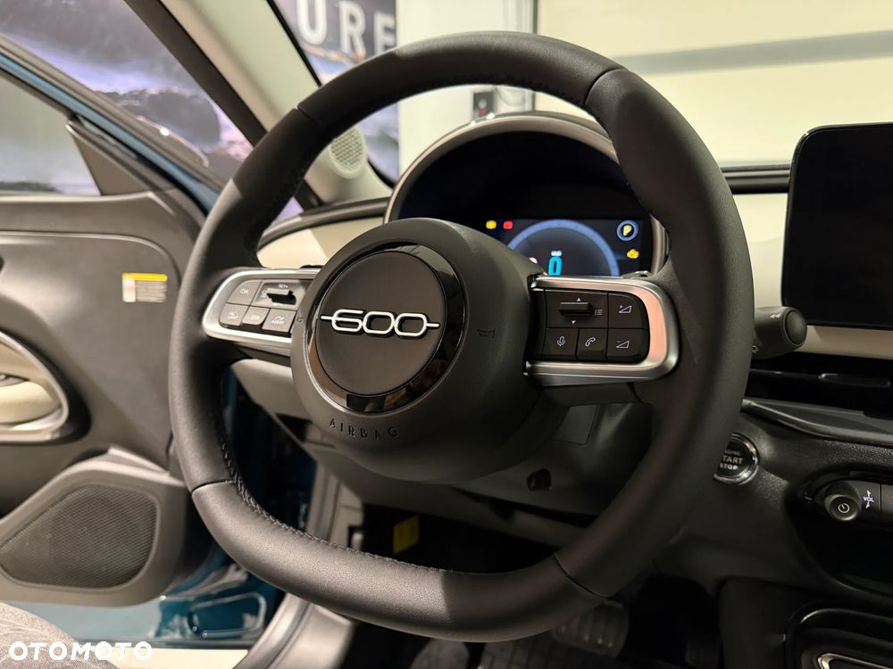 Fiat 600 - 20
