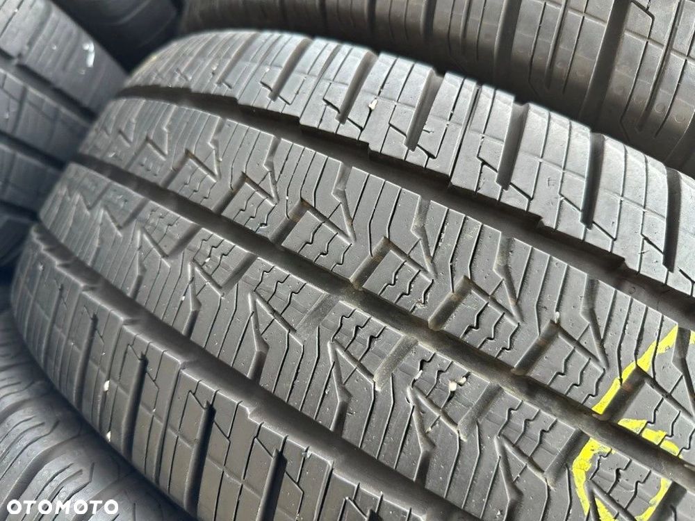 215/65r16C Continental 4Season_7,8mm_4szt_(606) - 6